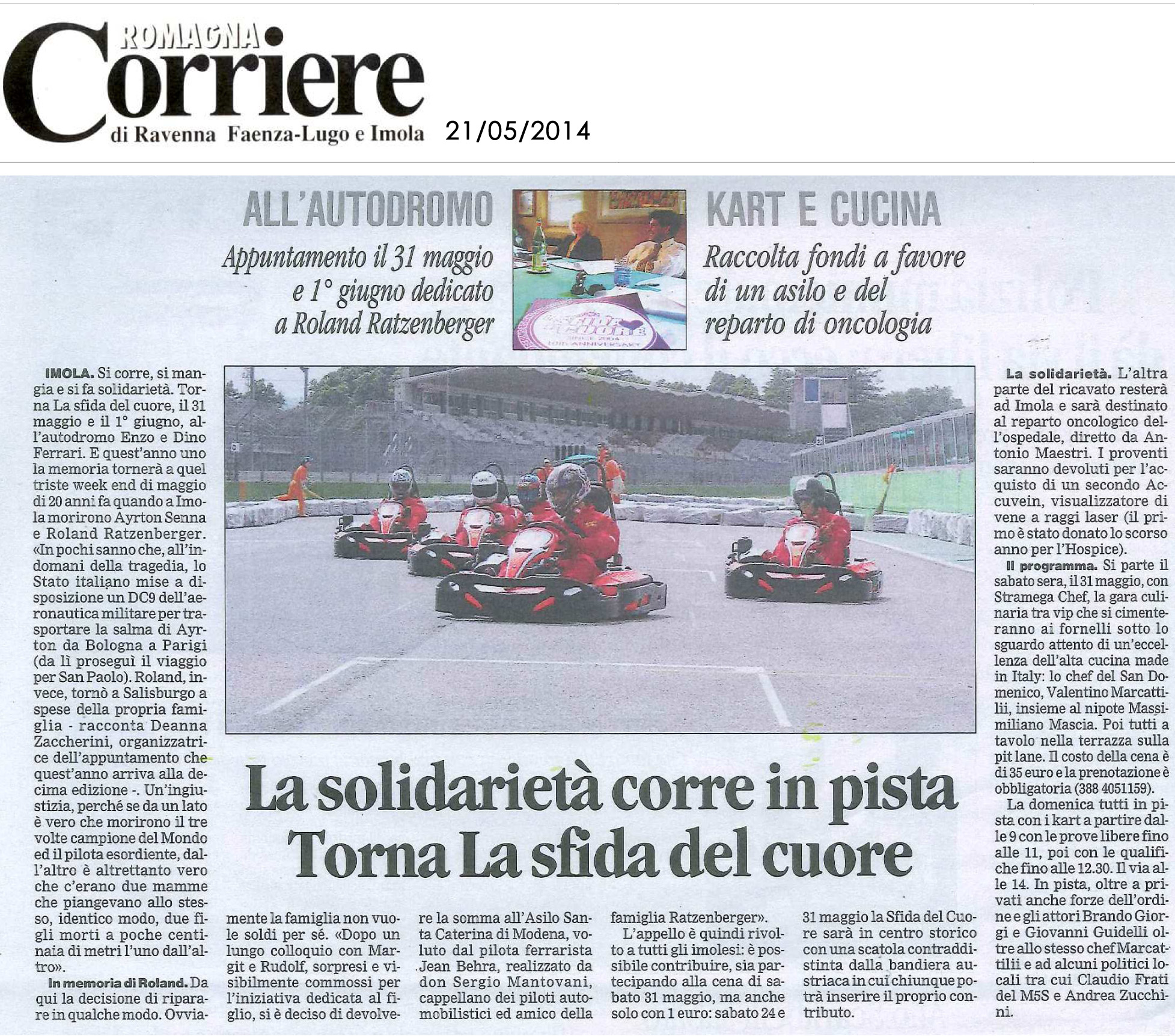 Corriere_21_05